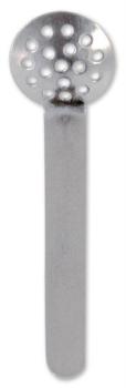 Sieb Einhängesieb S 12mm